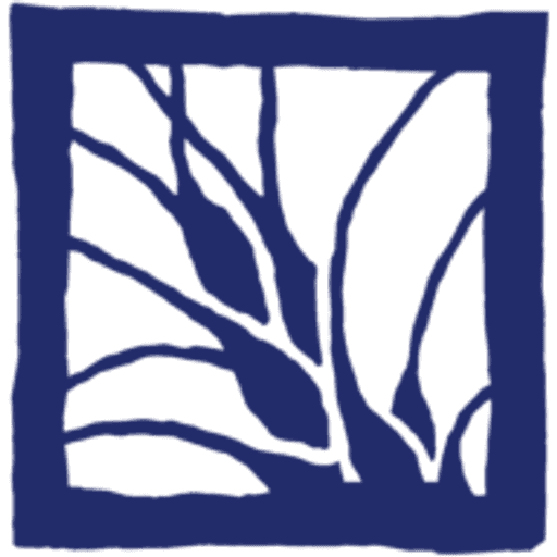 Seven Stars Bakery LLC